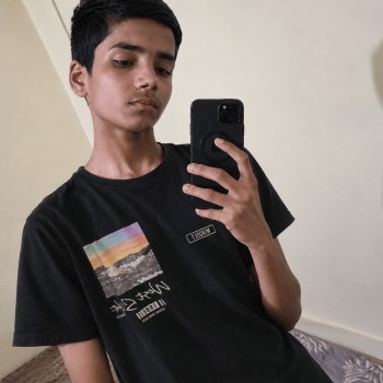 Varnendra Varnendra